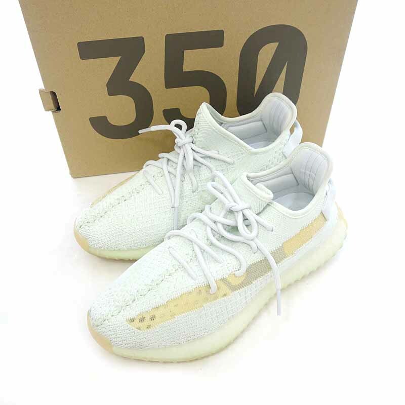 adidas yeezy 500 oro donna